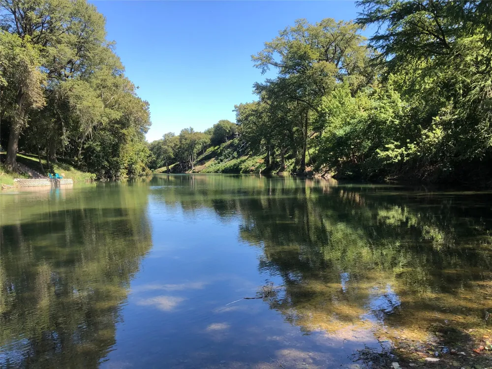 1326 River Place Drive New Braunfels, TX 78130