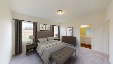 2005 Meadow Park Drive
