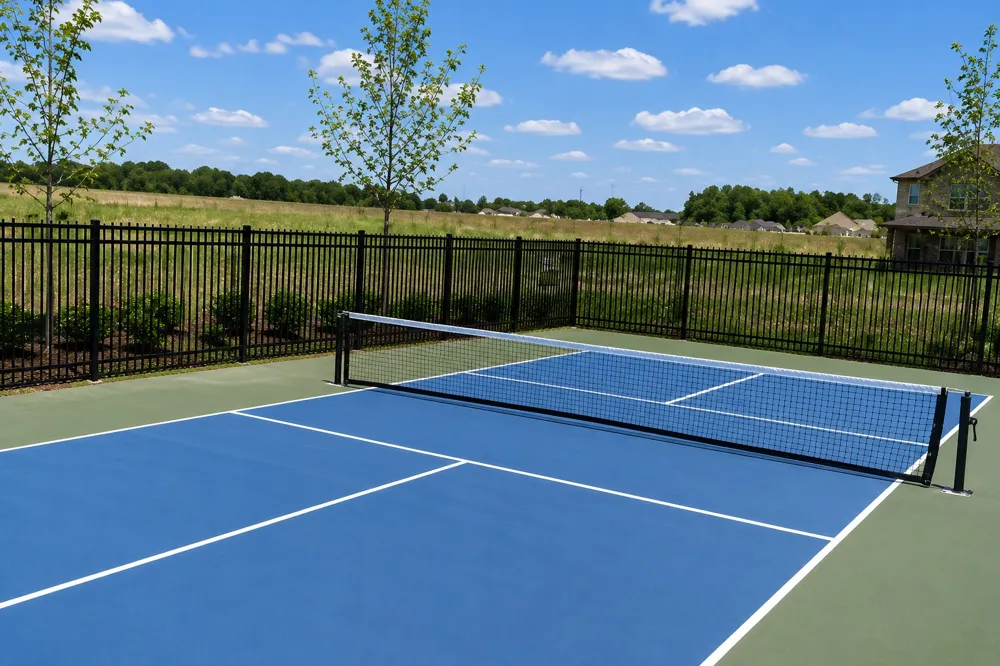 2005 Meadow Park Drive Melissa, TX 75454