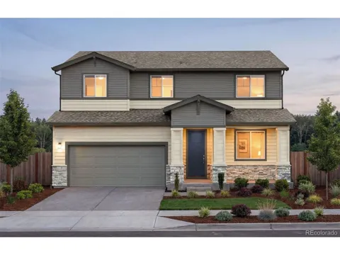 304 Mountain Flower Avenue