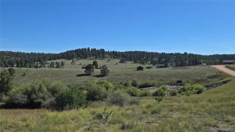 99 Uintah Ridge Road