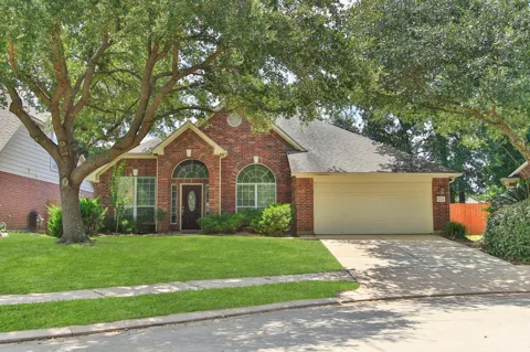 31235 Windcrest Park Lane