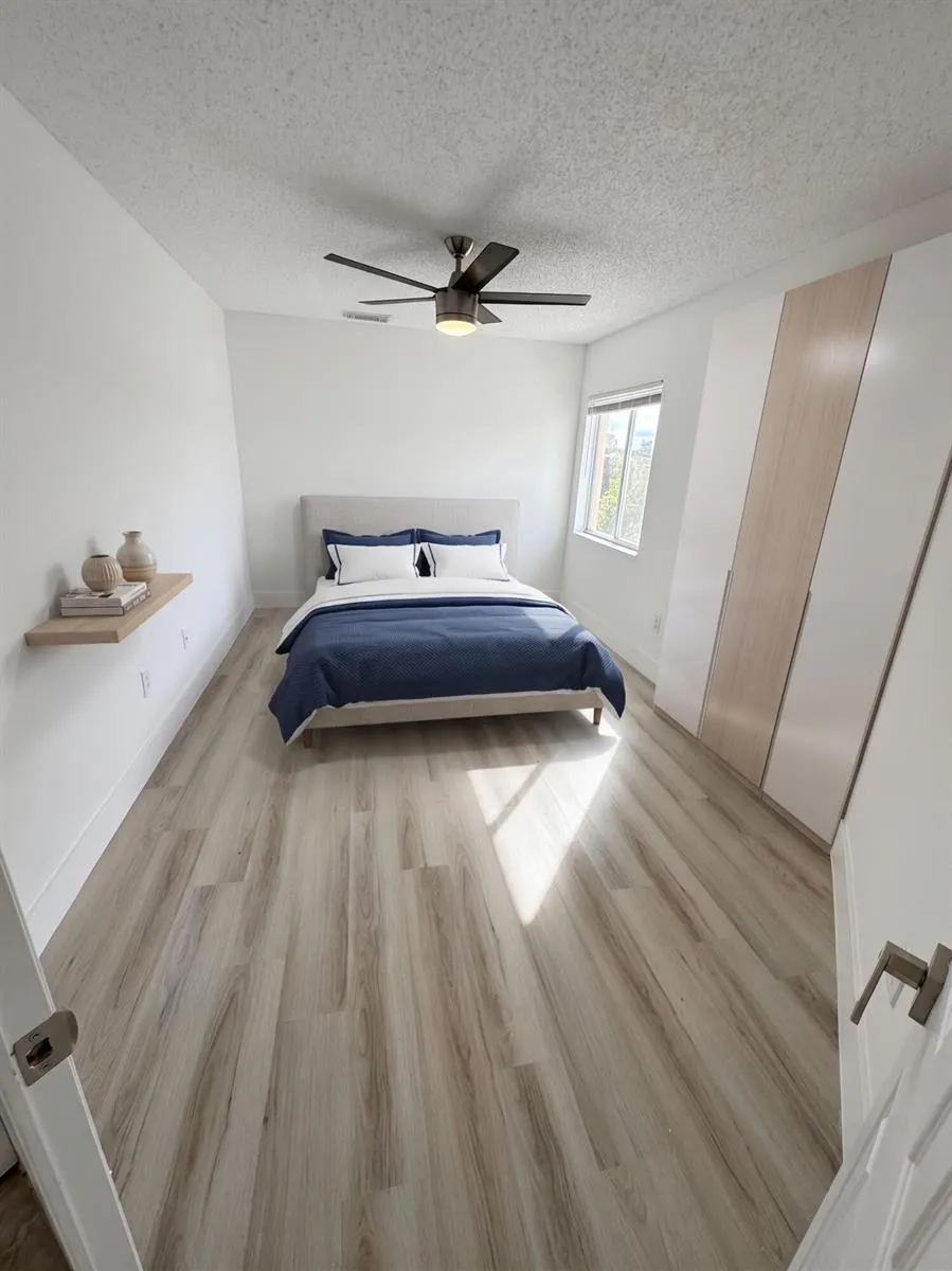 17904 SW 1st Street Pembroke Pines, FL 33029