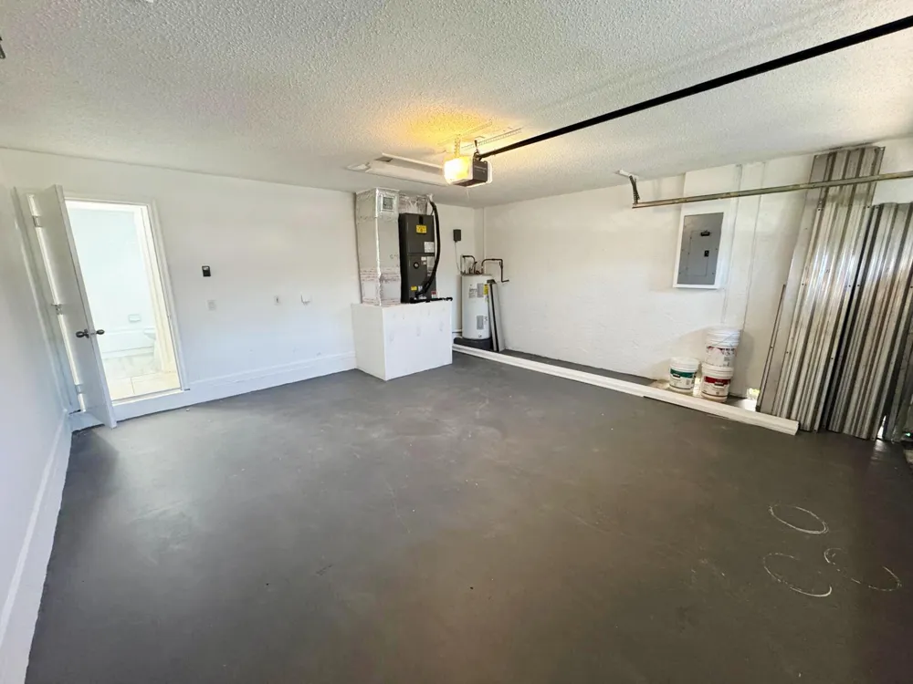 17904 SW 1st Street Pembroke Pines, FL 33029