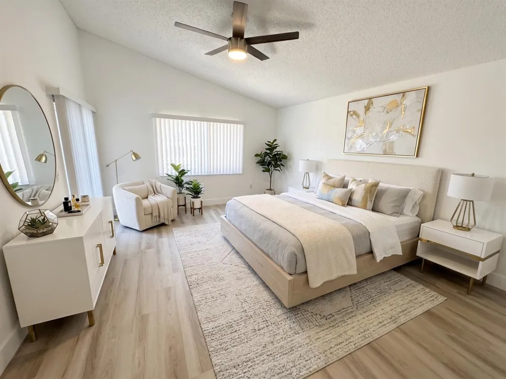 17904 SW 1st Street Pembroke Pines, FL 33029