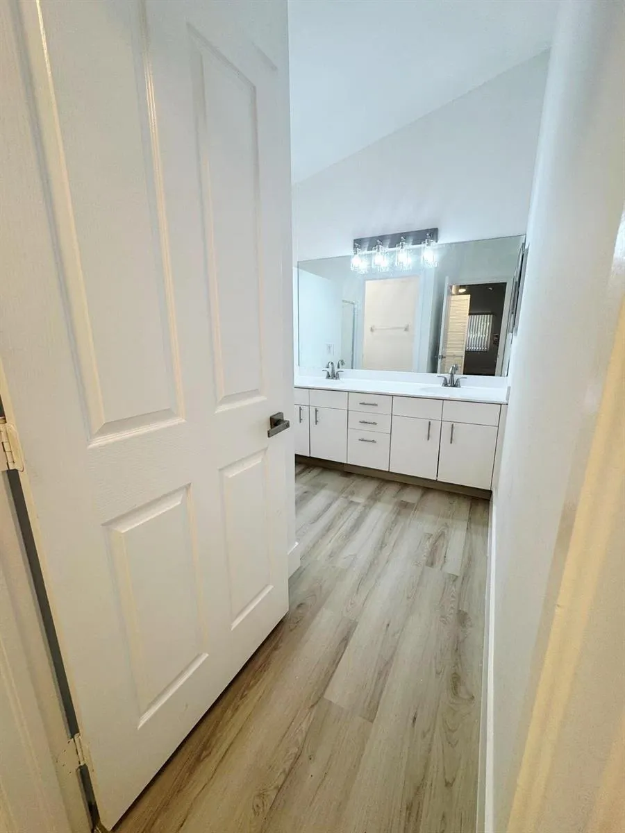 17904 SW 1st Street Pembroke Pines, FL 33029