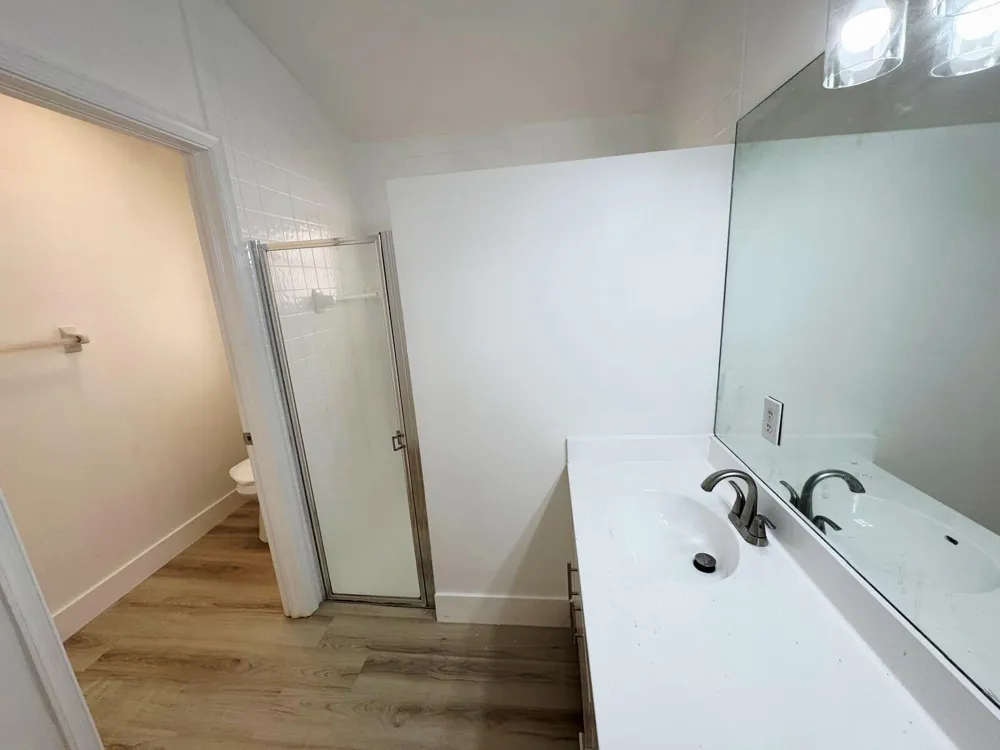 17904 SW 1st Street Pembroke Pines, FL 33029