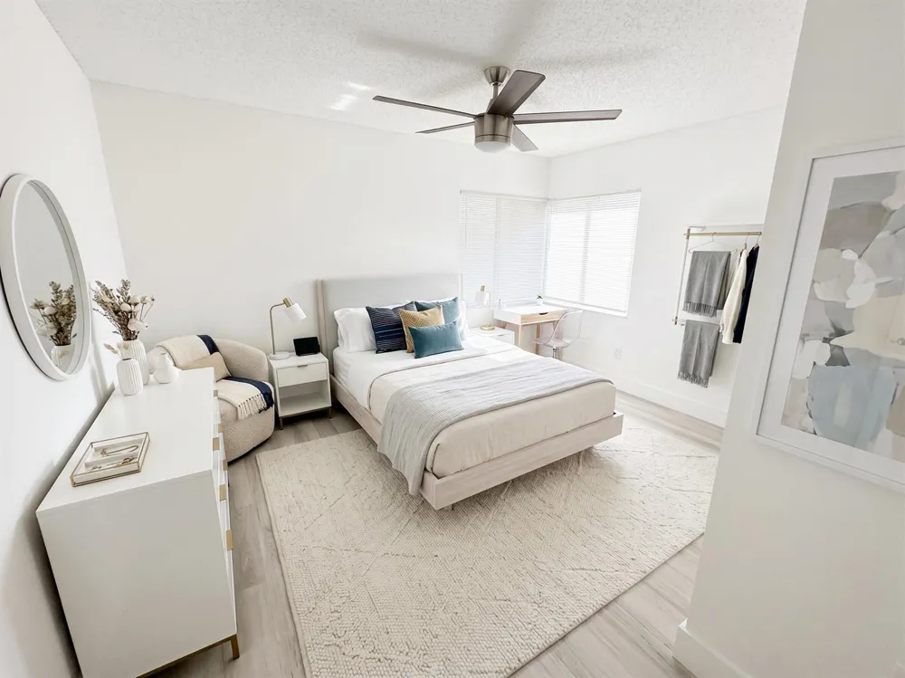 17904 SW 1st Street Pembroke Pines, FL 33029