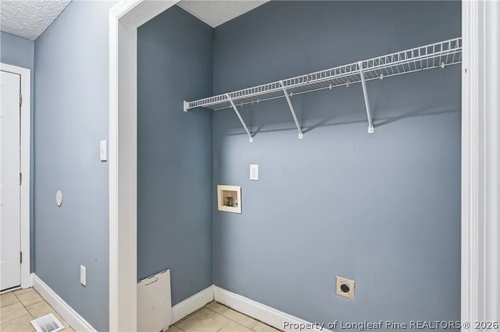 30 Weymouth Circle Cameron, NC 28326