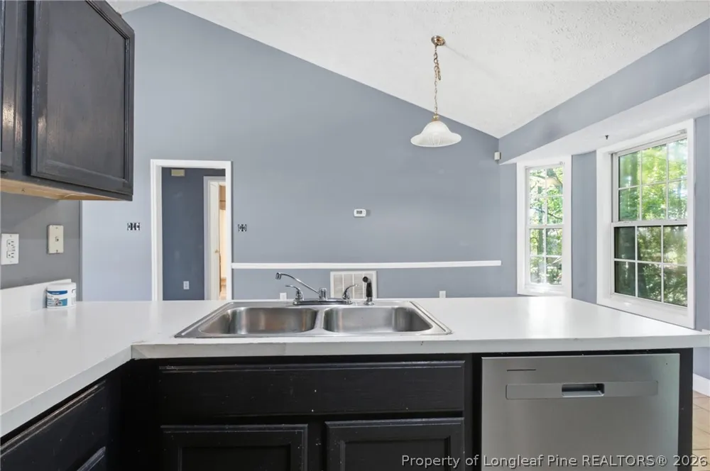 30 Weymouth Circle Cameron, NC 28326