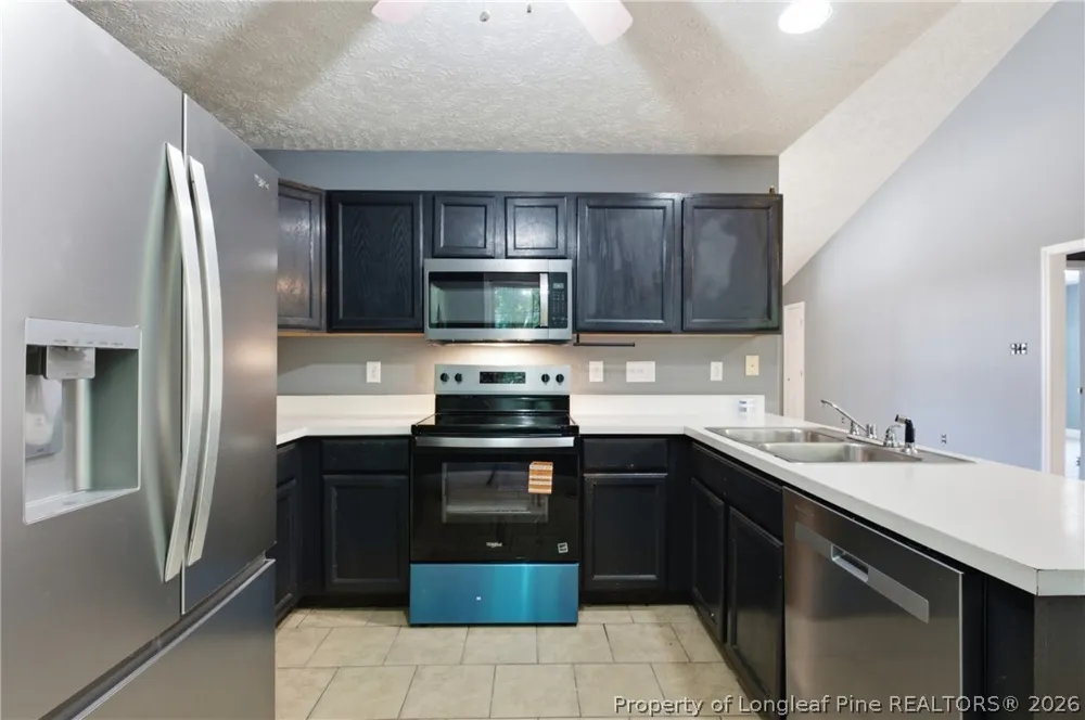 30 Weymouth Circle Cameron, NC 28326