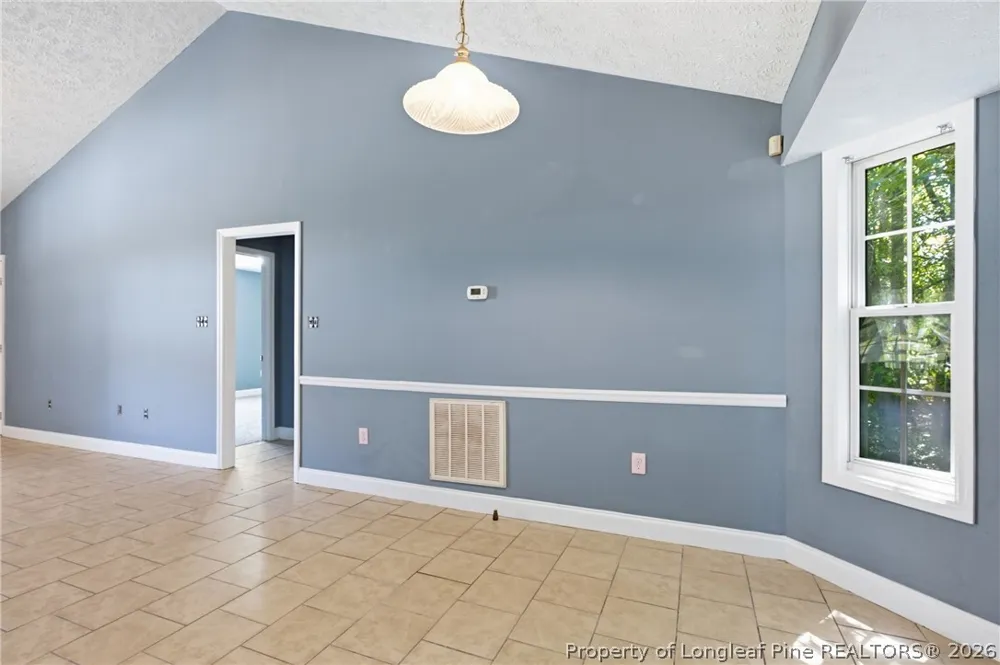 30 Weymouth Circle Cameron, NC 28326