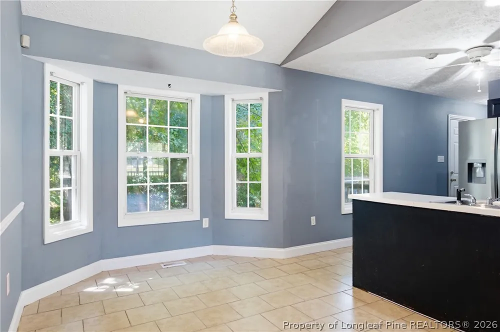 30 Weymouth Circle Cameron, NC 28326