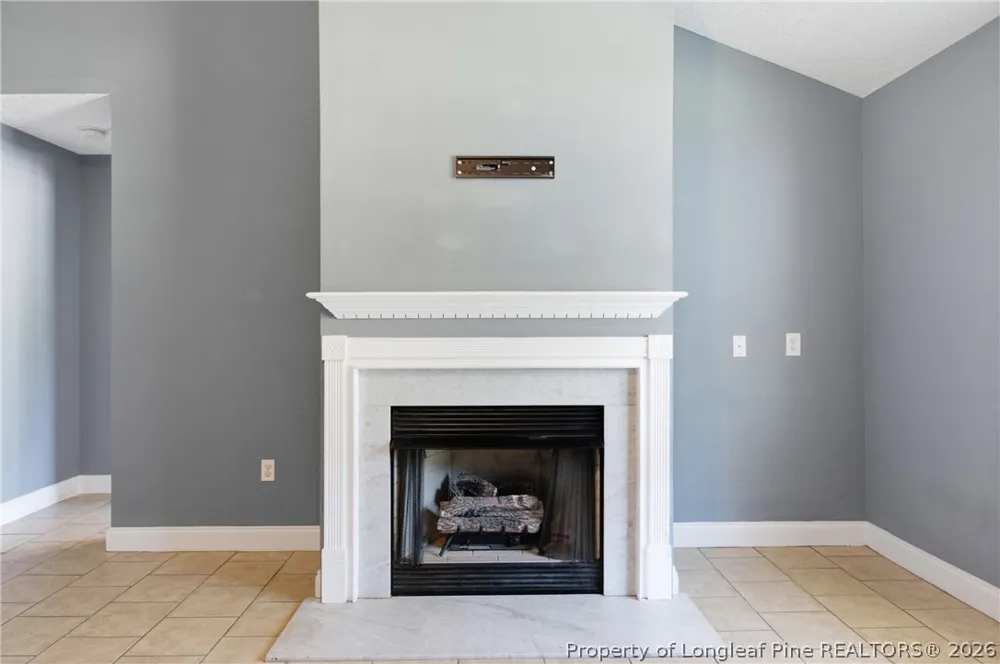 30 Weymouth Circle Cameron, NC 28326