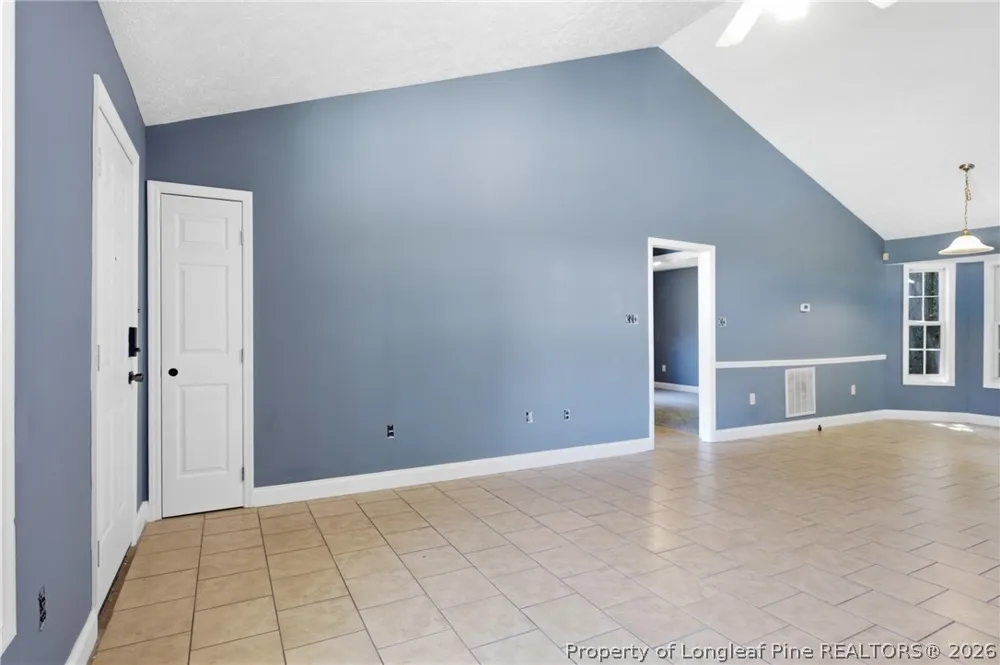 30 Weymouth Circle Cameron, NC 28326