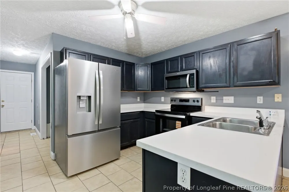 30 Weymouth Circle Cameron, NC 28326