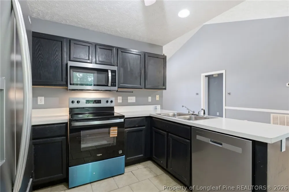 30 Weymouth Circle Cameron, NC 28326