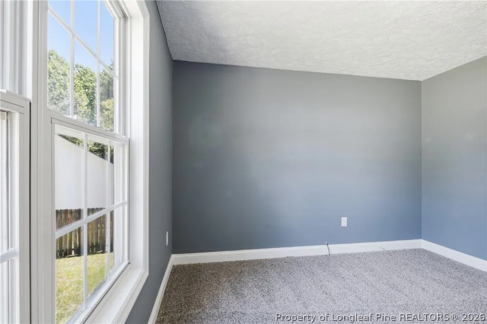 30 Weymouth Circle Cameron, NC 28326