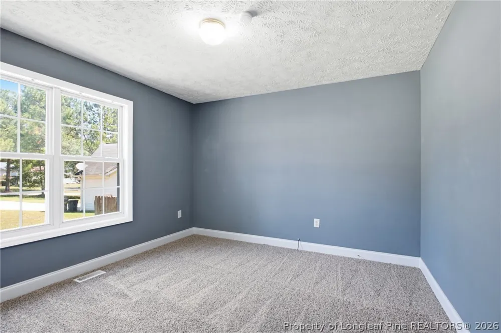 30 Weymouth Circle Cameron, NC 28326