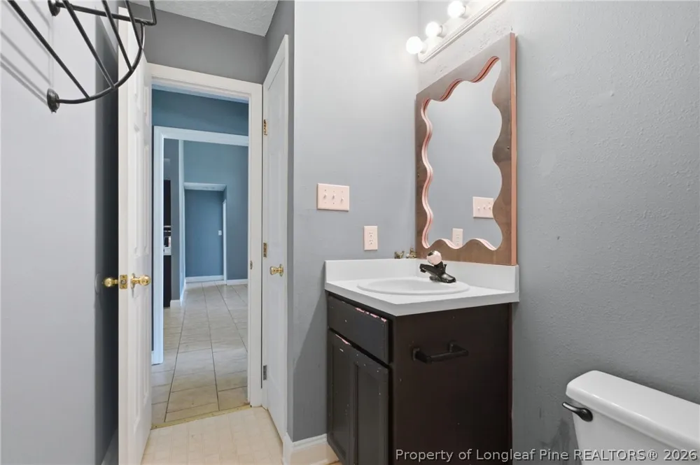 30 Weymouth Circle Cameron, NC 28326