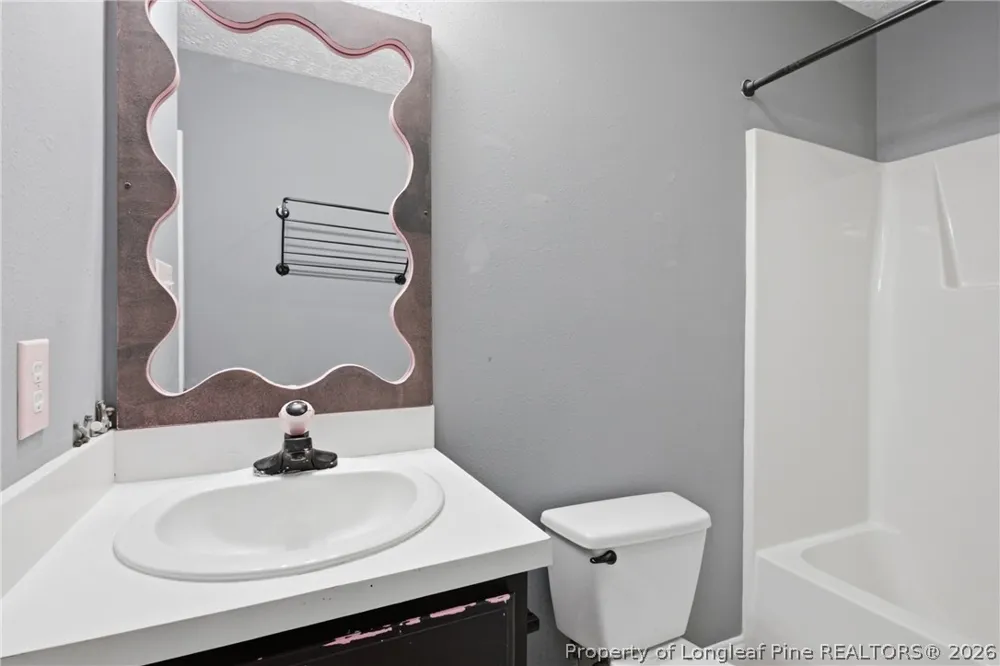 30 Weymouth Circle Cameron, NC 28326