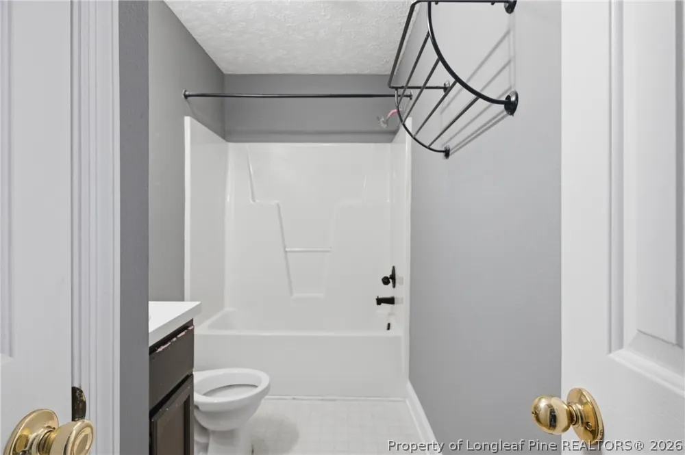 30 Weymouth Circle Cameron, NC 28326