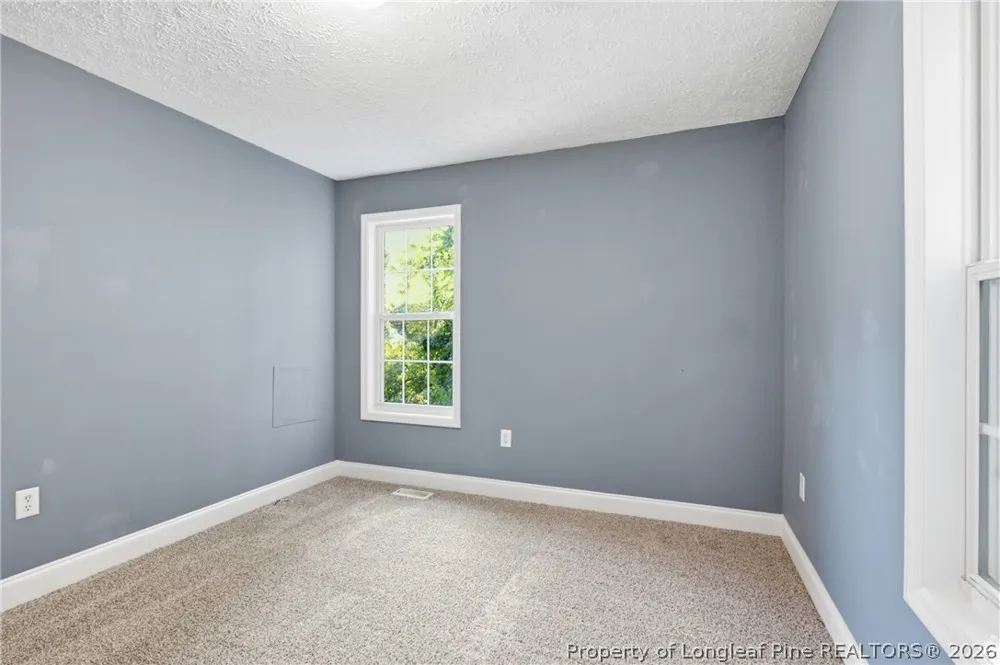 30 Weymouth Circle Cameron, NC 28326