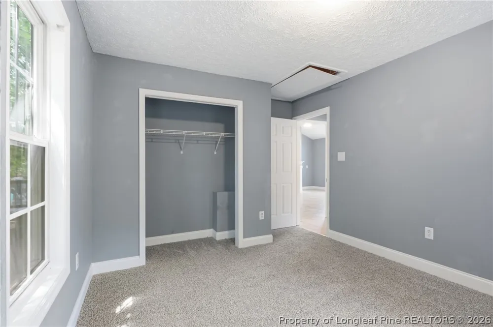 30 Weymouth Circle Cameron, NC 28326