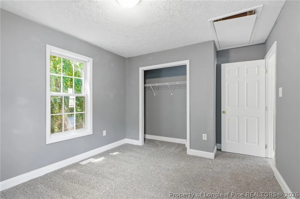 30 Weymouth Circle Cameron, NC 28326