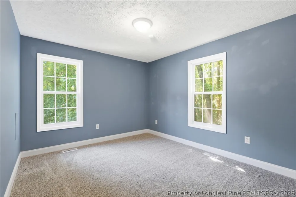 30 Weymouth Circle Cameron, NC 28326