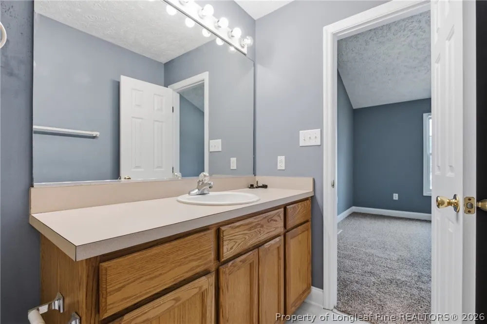 30 Weymouth Circle Cameron, NC 28326