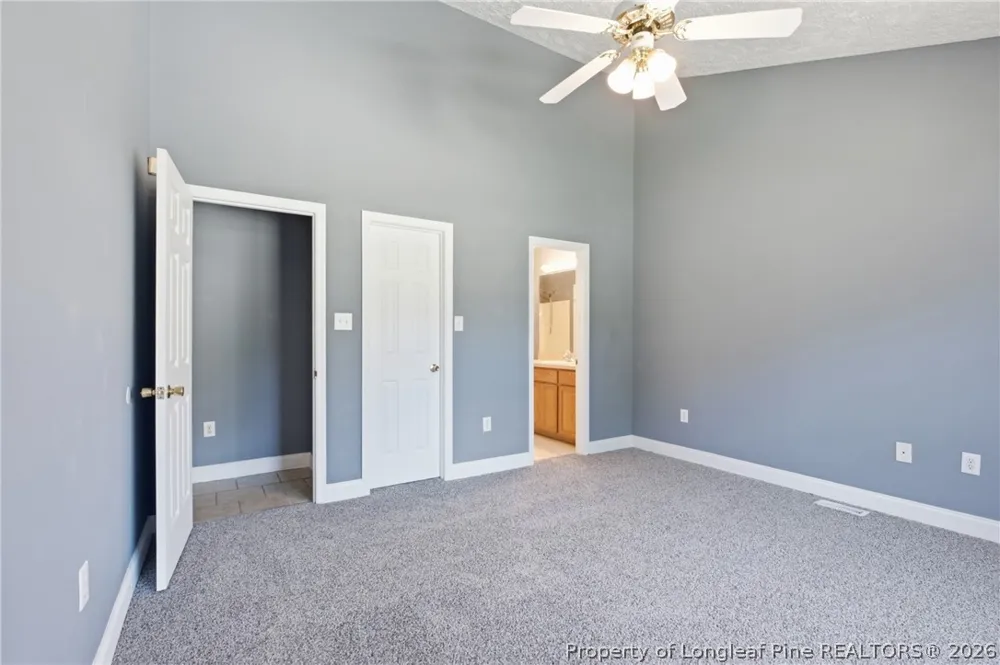 30 Weymouth Circle Cameron, NC 28326