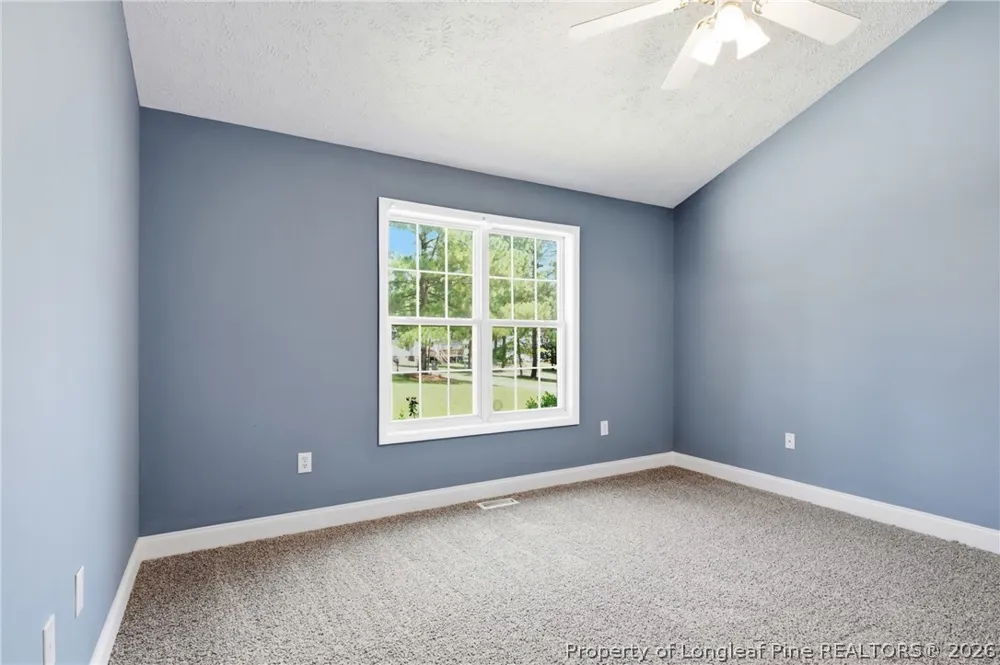 30 Weymouth Circle Cameron, NC 28326