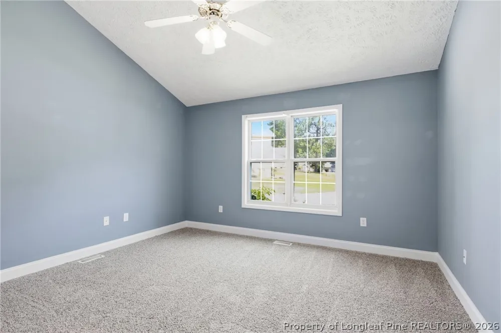 30 Weymouth Circle Cameron, NC 28326