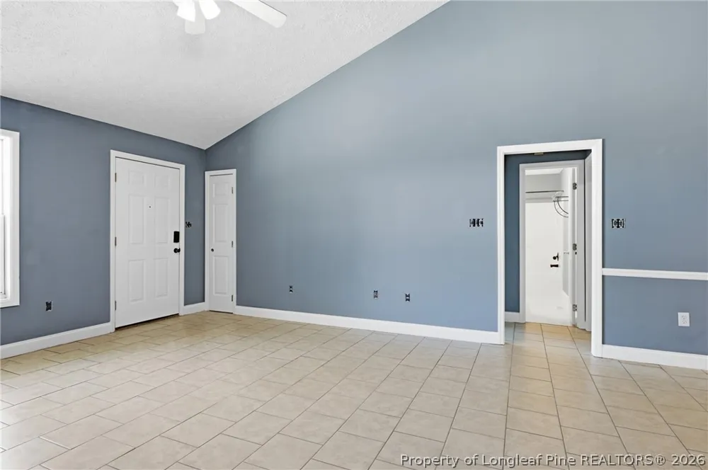 30 Weymouth Circle Cameron, NC 28326