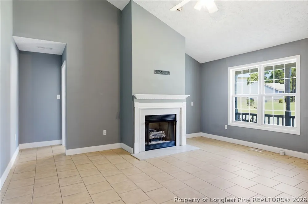 30 Weymouth Circle Cameron, NC 28326