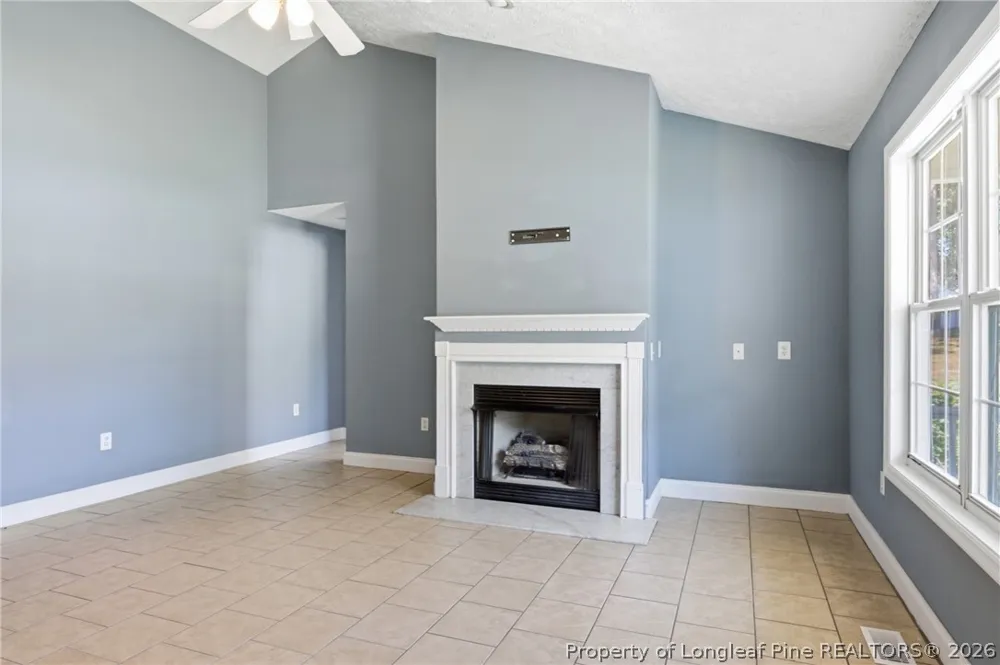 30 Weymouth Circle Cameron, NC 28326