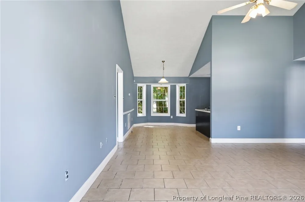 30 Weymouth Circle Cameron, NC 28326