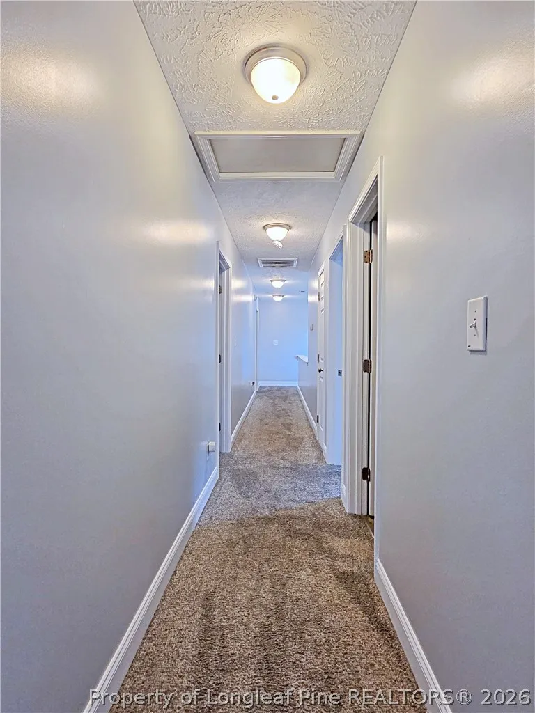 2450 Market Hill Drive Fayetteville, NC 28306