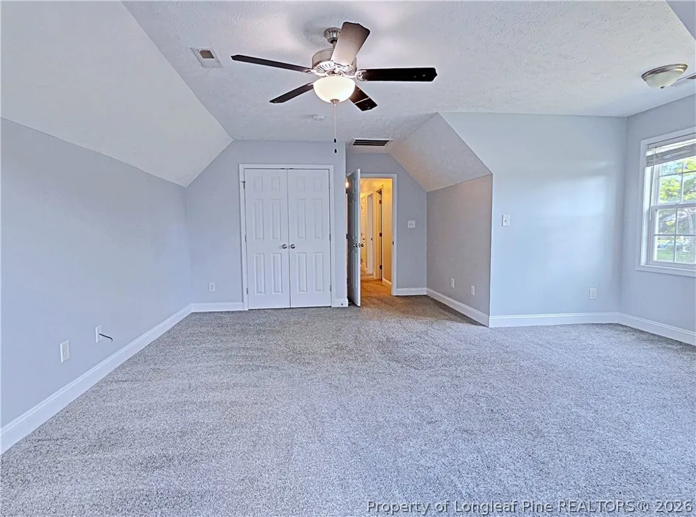 2450 Market Hill Drive Fayetteville, NC 28306