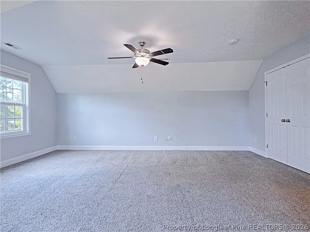 2450 Market Hill Drive Fayetteville, NC 28306
