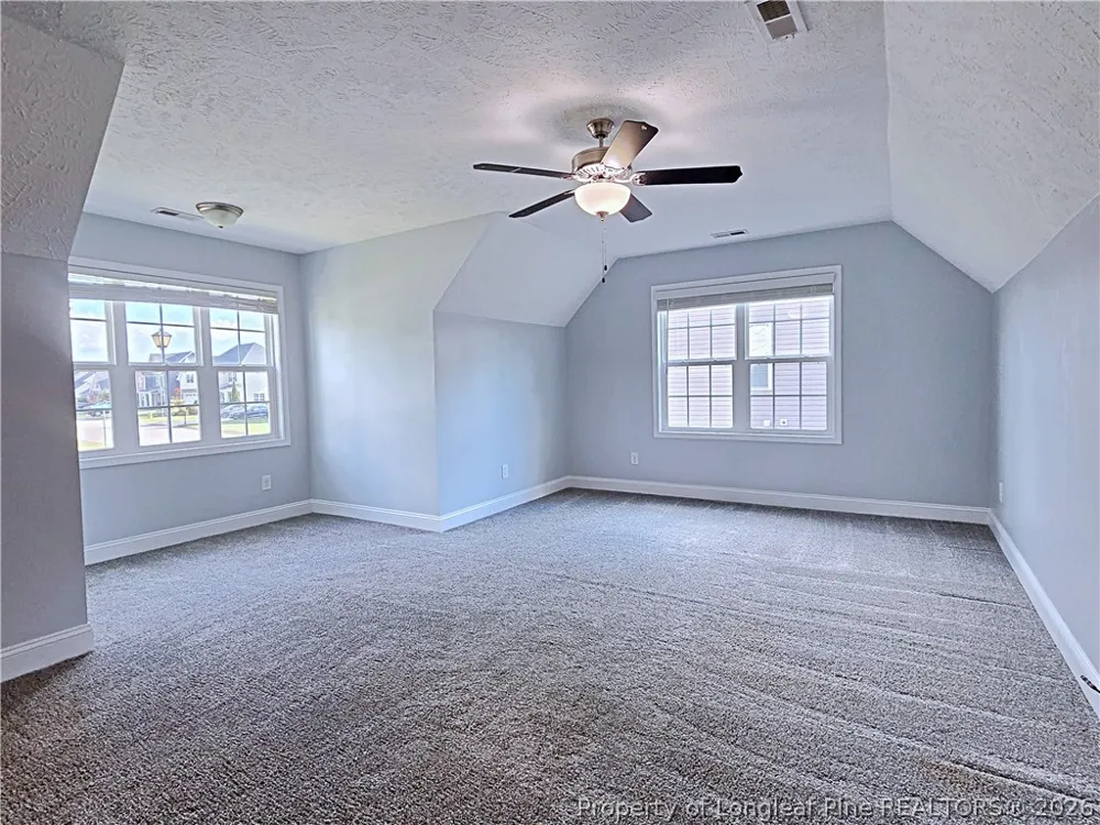 2450 Market Hill Drive Fayetteville, NC 28306
