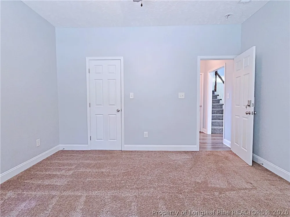 2450 Market Hill Drive Fayetteville, NC 28306