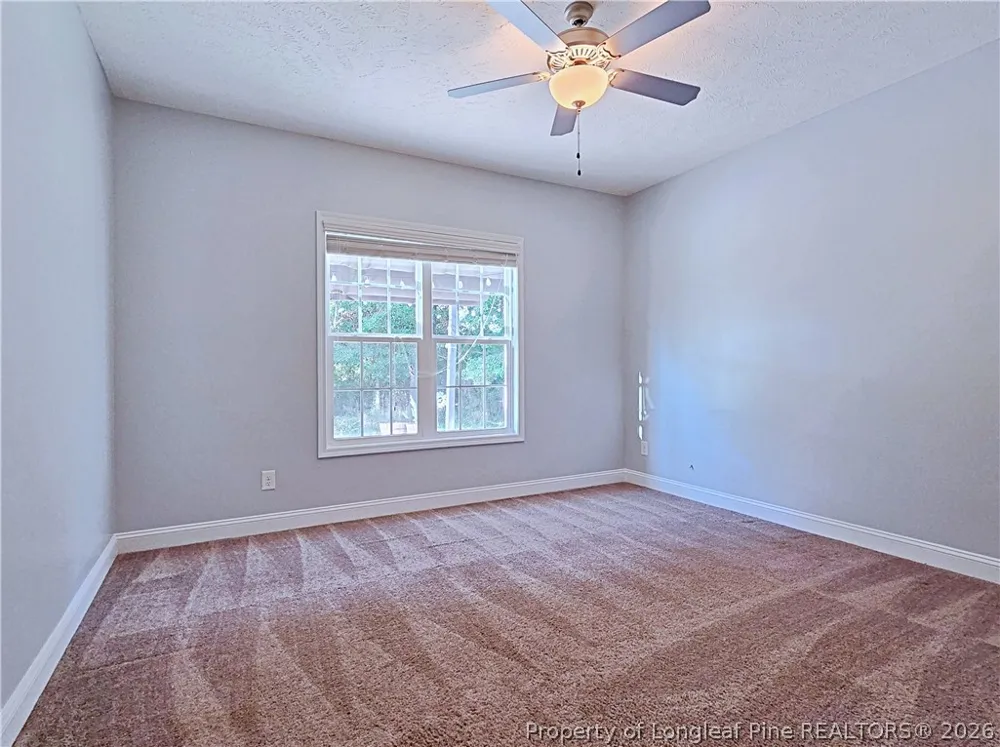 2450 Market Hill Drive Fayetteville, NC 28306