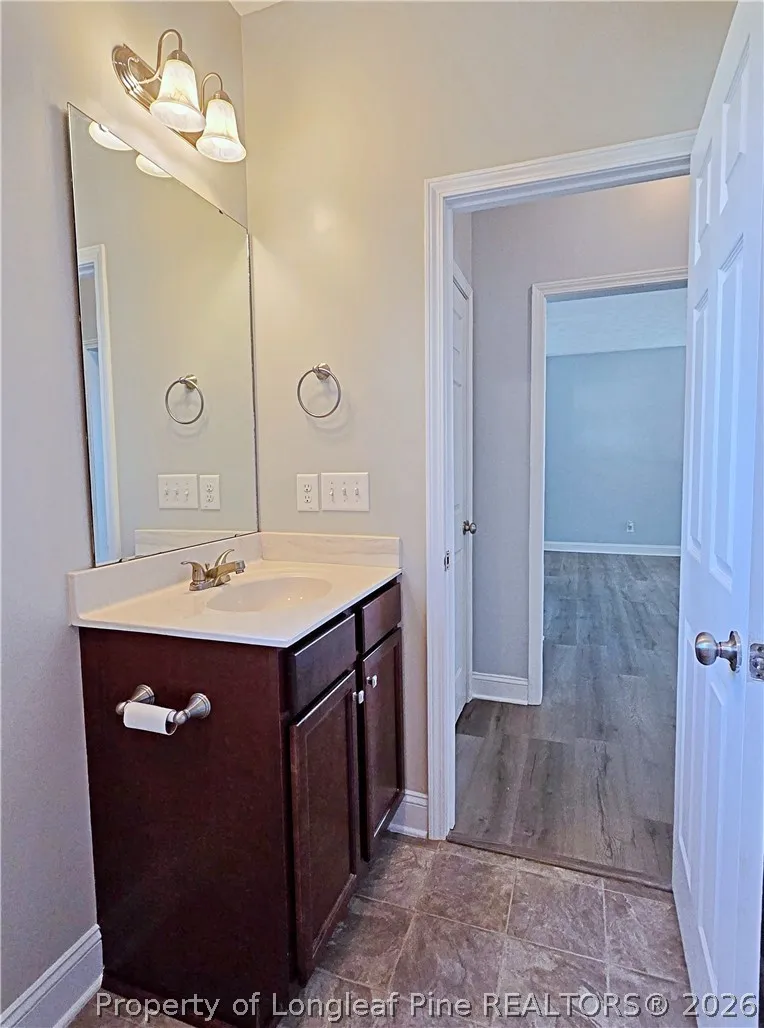 2450 Market Hill Drive Fayetteville, NC 28306