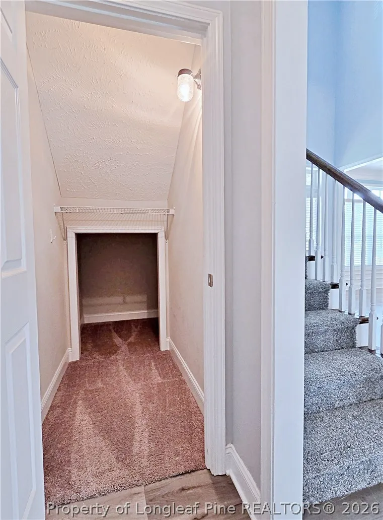 2450 Market Hill Drive Fayetteville, NC 28306