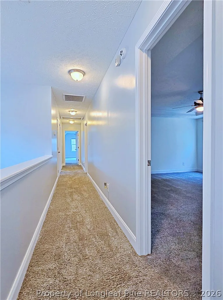 2450 Market Hill Drive Fayetteville, NC 28306