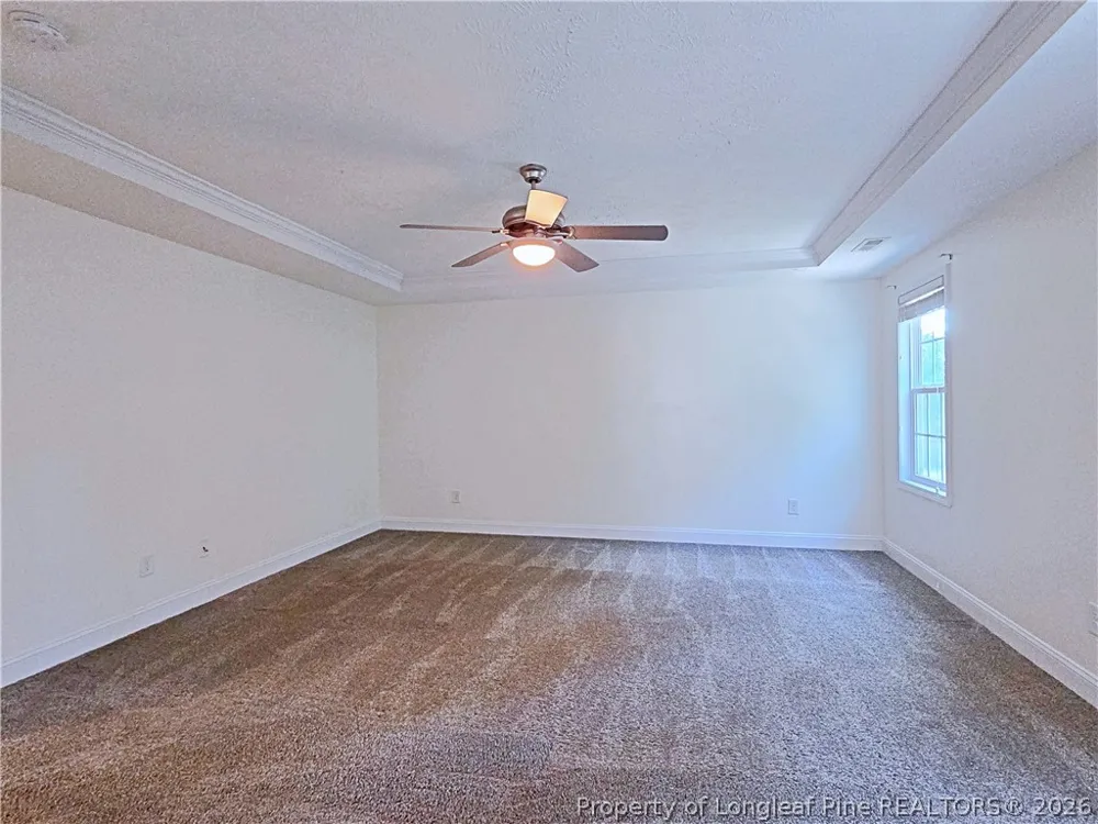 2450 Market Hill Drive Fayetteville, NC 28306