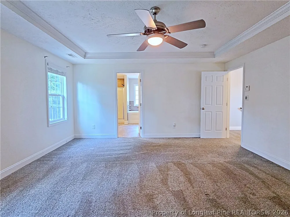 2450 Market Hill Drive Fayetteville, NC 28306