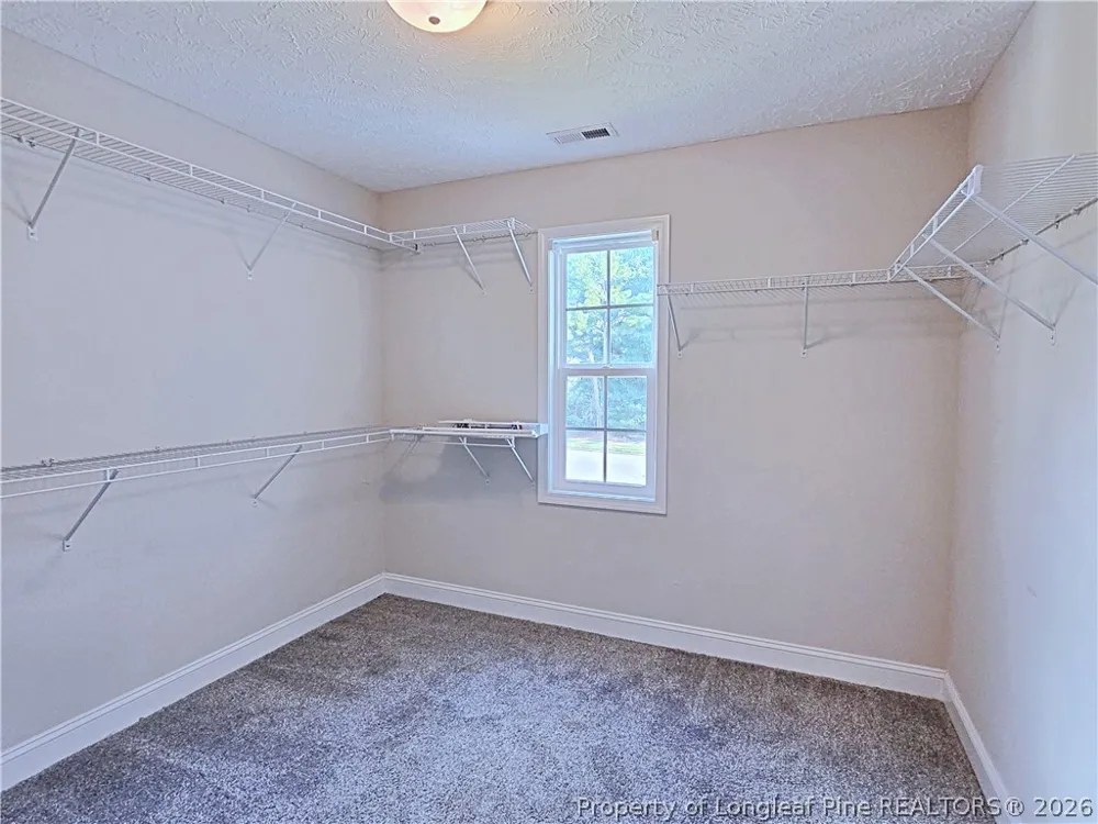 2450 Market Hill Drive Fayetteville, NC 28306